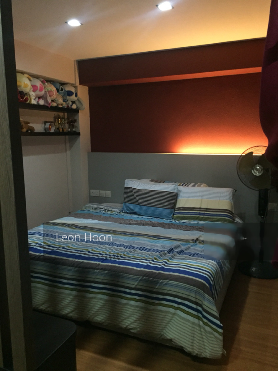 Blk 716 Tampines Street 71 (Tampines), HDB 5 Rooms #126228992